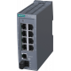 6GK5208-0BA00-2TB2
