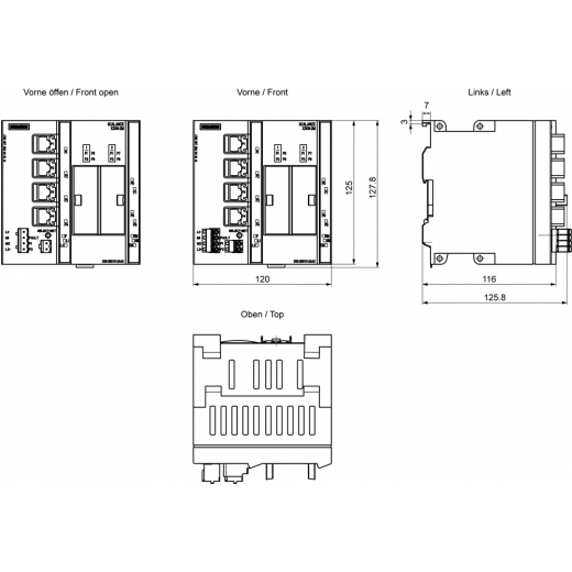 6GK5308-2GG10-2AA2