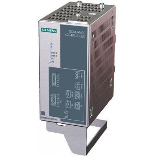 6GK5204-0BS00-3LA3