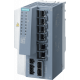 6GK5108-2RS00-2AC2