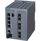 6GK5205-3BF00-2AB2