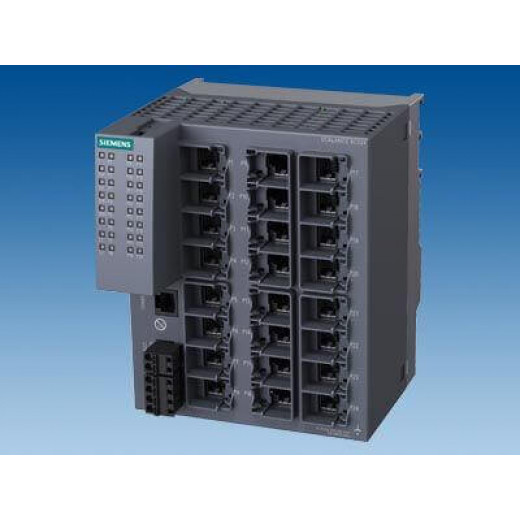 6GK5224-0BA00-2AC2