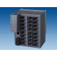 6GK5224-0BA00-2AC2