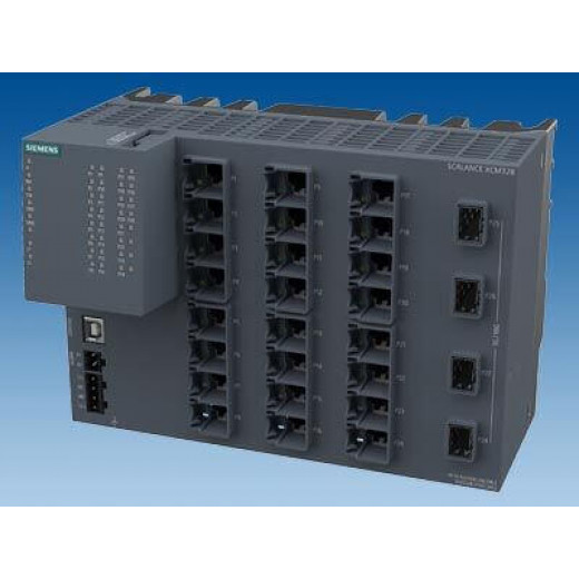 6GK5328-4TS01-2AC2