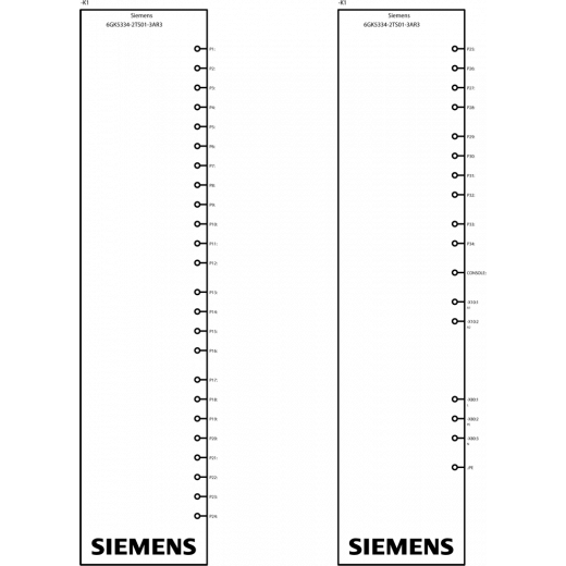 6GK5334-2TS01-3AR3