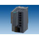 6GK5108-2RS00-2AC2