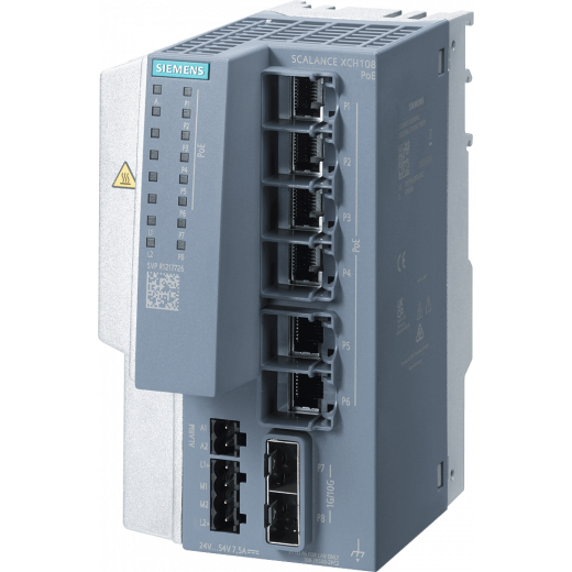 6GK5108-2RS00-2FC2