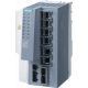 6GK5108-2RS00-2FC2