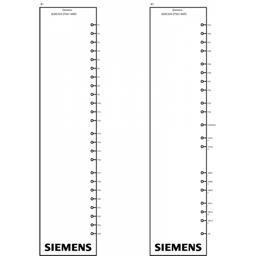 6GK5334-2TS01-4AR3