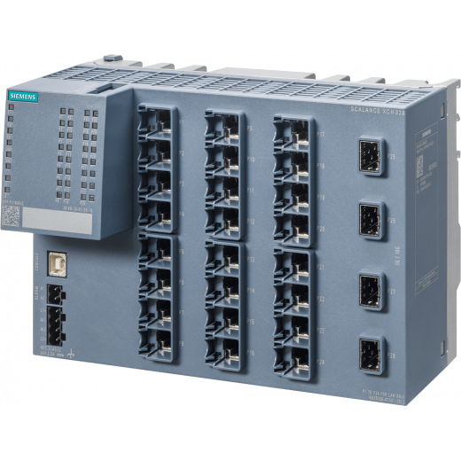 6GK5328-4TS01-2EC2