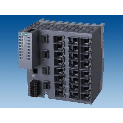 6GK5224-4GS00-2AC2