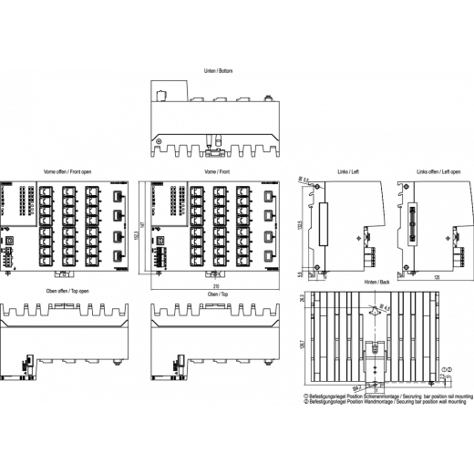 6GK5328-4TS01-2EC2