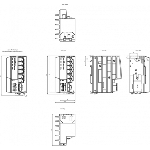 6GK5108-2RS00-2FC2