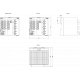 6GK5213-3BB00-2TB2