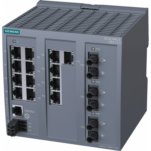 6GK5213-3BB00-2TB2