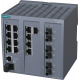 6GK5213-3BB00-2TB2