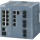 6GK5213-3BB00-2TB2