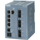 6GK5205-3BF00-2TB2