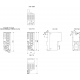 6GK5206-2GS00-2FC2