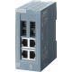 6GK5004-2BF00-1AB2
