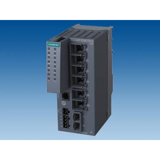 6GK5206-2GS00-2FC2