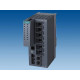 6GK5206-2GS00-2FC2