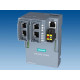 6GK5204-0GA00-1UF2