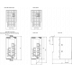 6GK5005-0BA00-1AB2