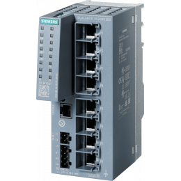 6GK5208-0GA00-2FC2