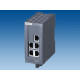 6GK5005-0BA00-1AB2