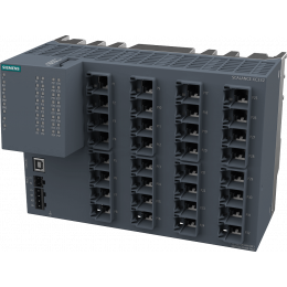 6GK5332-0GA00-2AC2