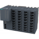 6GK5332-0GA00-2AC2