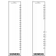 6GK5332-0GA00-2AC2