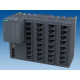 6GK5332-0GA00-2AC2