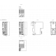 6GK5208-0GA00-2FC2