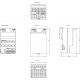 6GK5204-0BA00-2AF2