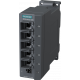 6GK5005-0BA10-1AA3