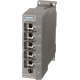6GK5005-0BA10-1AA3