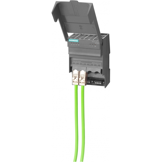 6GK5204-0BA00-2AF2