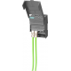 6GK5204-0BA00-2AF2