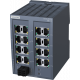 6GK5116-0BA00-2AB2