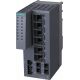 6GK5106-2BD00-2AC2