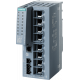 6GK5208-0GA00-2TC2