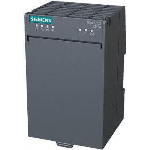 6GK5204-0BA00-2AF2