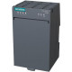 6GK5204-0BA00-2AF2