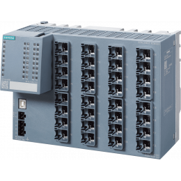6GK5332-0GA01-2AC2