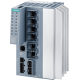 6GK5206-2RS00-2AC2
