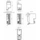6GK5108-0BA00-2AC2