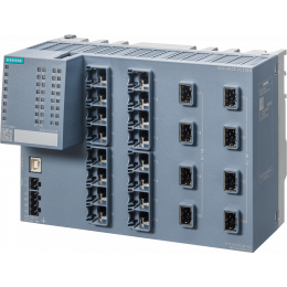 6GK5324-8TS00-2AC2