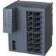 6GK5116-0BA00-2AC2